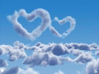 /album/pekne-obrazky/a8gcinqsyyc-jpg/