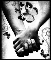 /album/pekne-obrazky/a19014072-jpg/