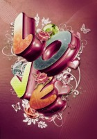 /album/pekne-obrazky/lova-jpg/