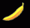 /album/pekne-obrazky/nastvany-banan-gif/
