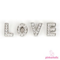 /album/pekne-obrazky/npis-love-jpg/