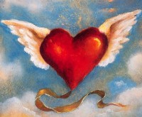 /album/pekne-obrazky/okridl-srdce-jpg/