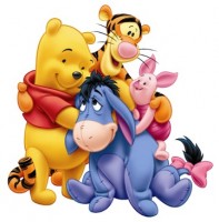 /album/pekne-obrazky/pu1-jpg/