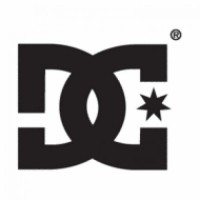 /album/pekne-obrazky/a5915-jpg/