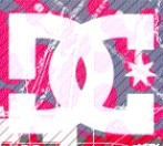 /album/pekne-obrazky/a5917-jpg/