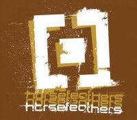 /album/pekne-obrazky/a12270706-jpg/