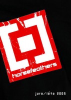 /album/pekne-obrazky/a12270714-jpg/