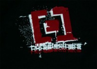 /album/pekne-obrazky/a24696580-jpg/