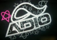 /album/pekne-obrazky/adio-jpg/