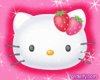 /album/pekne-obrazky/hello-kitty-head-gif/