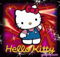 /album/pekne-obrazky/hellokitty2-gif/
