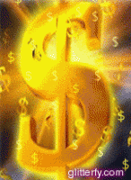 /album/pekne-obrazky/huge-dollar-sign-gif/