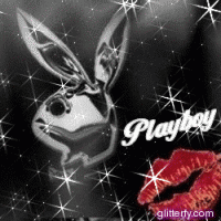 /album/pekne-obrazky/playboybunny-gif/