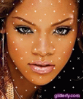 /album/pekne-obrazky/rihanna-stare-gif/