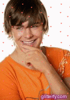 /album/pekne-obrazky/zac-efron-2-gif/